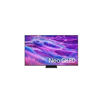 Samsung QE55QN80FAU