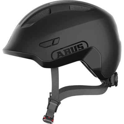 Abus Smiley 3.0 ACE LED velvet black 2025