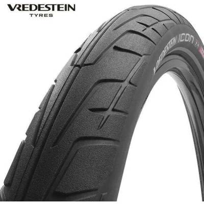 Vredestein E-Bike Icon Tire 28x2,00