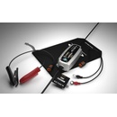 Image 1 of CTEK MXS 5.0 Test & Charge (56-308)