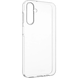 FIXED TPU Ултратънък калъф за телефон за Samsung Galaxy A15/A15 5G, прозрачен FIXTCS-1259 (FIXTCS-1259)