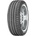 Michelin Pilot Sport 3 GRNX 275/40 R19 101Y