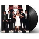 BLONDIE: PARALLEL LINES LP