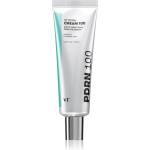 VT Cosmetics PDRN Cream регенериращ крем за лие със стягащ ефект 50ml