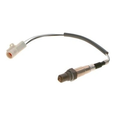 Lambda sonda BOSCH 0 258 986 603