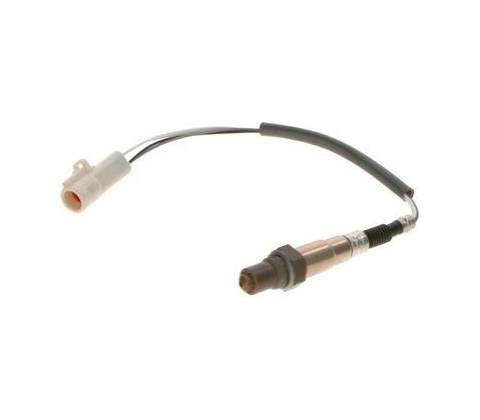 Lambda sonda BOSCH 0 258 986 603