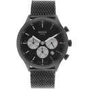 Boccia Titanium 3750-06
