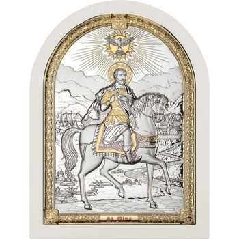 Свети Мина (ae0807-3b)