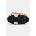 Moon Boot Апрески Moon Boot MB ICON LOW NYLON (80D1409340.M008)
