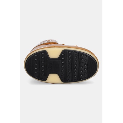 Moon Boot Апрески Moon Boot MB ICON LOW NYLON (80D1409340.M008)