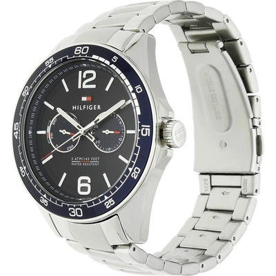 Tommy Hilfiger 1791366