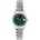 Gant G181004