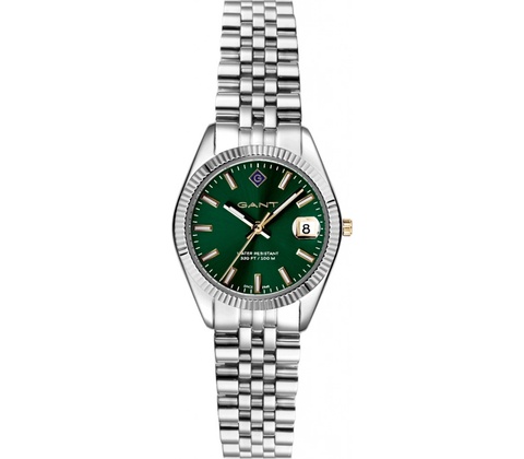 Gant G181004