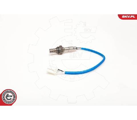 Lambda sonda ESEN SKV 09SKV044