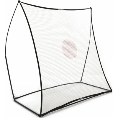 Quickplay Spot Rebounder nahrávací trenažér 2,1 x 2,1 m