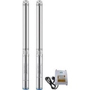 Wilo Initial 3.04-25 (9234259)