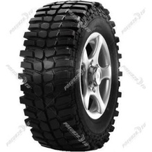 Lakesea Mudster M/T 235/75 R15 104/101N