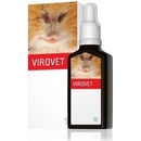 Energy Virovet, 30 ml