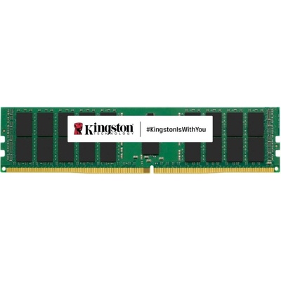 Kingston DDR5 48GB 5600MHz CL46 (1x48GB) KSM56E46BD8KM-48HM