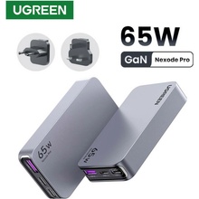 UGREEN 25356