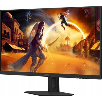 AOC Q24G4RE