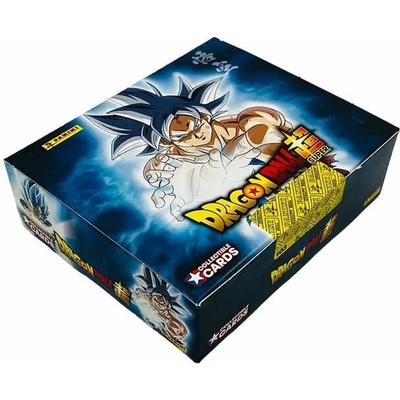 Dragon Ball Super 2021 Trading Cards 1-180 zum aussuchen