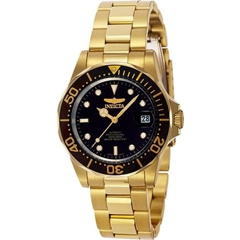 Invicta 8929