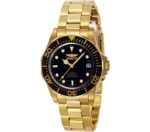 Invicta 8929