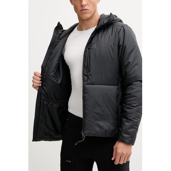 Haglöfs Спортно яке Haglöfs (607824)