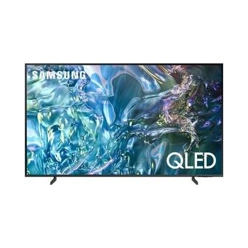 Samsung QE55Q60D