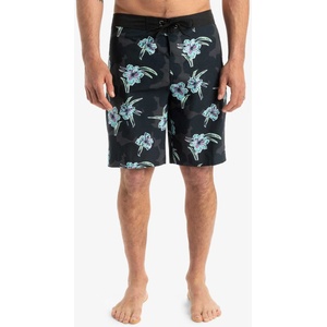Quiksilver Плувни шорти everyday straight 20 (eqybs04863-kvj7)