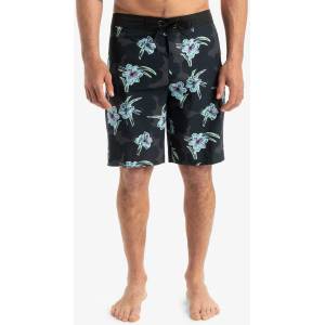 Quiksilver Плувни шорти everyday straight 20