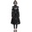 Devil fashion дамско палто DEVIL FASHION - Patent- CT210