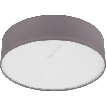 EGLO 55027 - LED Плафониера 1xE27/11W/230V 3000K (EG55027)