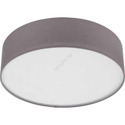 EGLO 55027 - LED Плафониера 1xE27/11W/230V 3000K (EG55027)