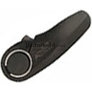 V-GRIP dural