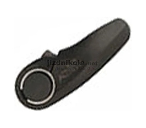 V-GRIP dural