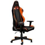 CANYON Deimos CND-SGCH4