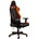 CANYON Deimos CND-SGCH4