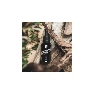 Kiepe Professional Carbon Clips Black 115 mm 12 ks