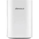 Devolo BE6500