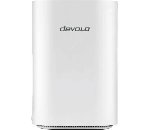 Devolo BE6500