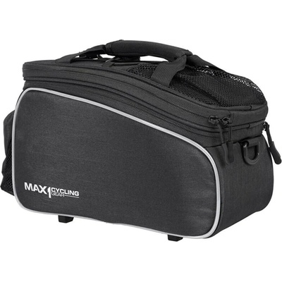 Max1 Rackbag L MIK