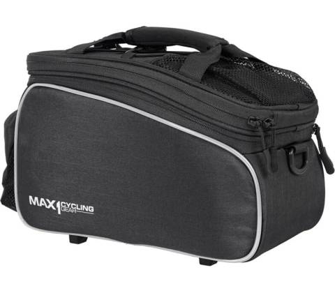 Max1 Rackbag L MIK