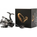 Savage Gear Fazor C3000