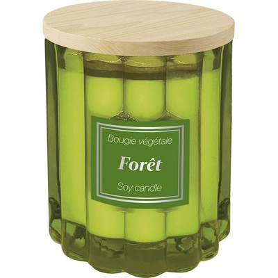Esprit Provence Les 100 g