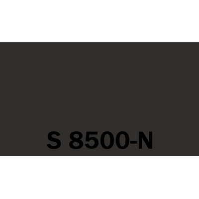 Het Soldecol HG 2,5L NCS S 8500-N