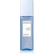 Kerasilk Specialists Volumizing Spray 125 ml