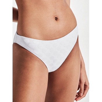 Image 1 of Gisela ДОЛНА ЧАСТ БАНСКИ 2/30004 blanco gisela