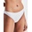 Gisela ДОЛНА ЧАСТ БАНСКИ 2/30004 blanco gisela